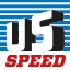 US Speed Shop