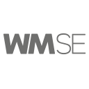 WM Fahrzeugteile