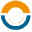 Dederichs GmbH