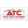 ATC Auto Teile