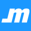 McPart GmbH