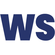 WS Autoteile GmbH
