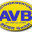 Autoverwertung Beier