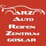 Arz - Auto-Reifen Zentrum Goslar