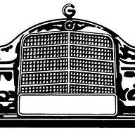Fahrzeugrestaurierung Günter Lehmann
