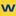 Heinrich Wild GmbH & Co. KG
