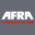 Afra Fahrzeugtechnik