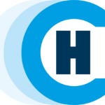 Heinzmann