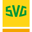 SVG EUROPART Technischer Handel GmbH
