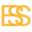 schilder-schreiber