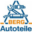 Berg Autoteile Stendal
