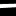 Glanzschnitt
