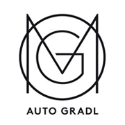 Auto Gradl