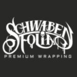 SchwabenFolia