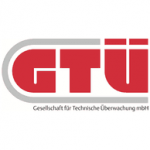 GTÜ Prüfstelle Ingenierbüro Schober