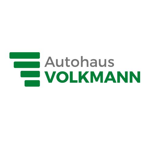 Autohaus Volkmann GmbH