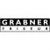 Grabner