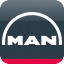 MAN Service Wagner
