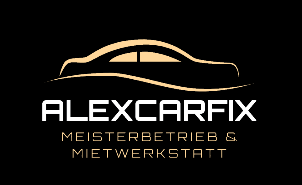 ALEXCARFIX
