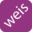 Frisör Weis