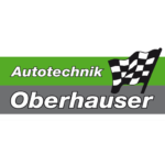 Autotechnik Oberhauser