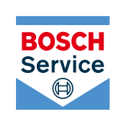 Bosch Service Wiesmüller