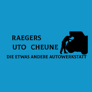 Traeger's Autoscheune GbR