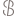 Steinmetz-Bundy Privatsalon