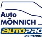 Auto Mönnich