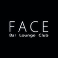 FACE - Bar Lounge Club