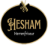 Hesham Herrenfriseur