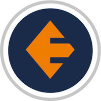 Esselmann Fahrzeugtechnik