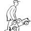 Treffpunkt Auto