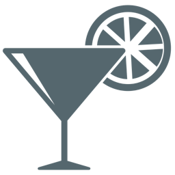 Vajaina Lounge
