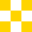 Lindners Boxenstopp