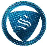 Silva Automobile