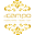 El Campo