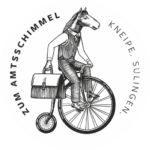 Schimmel Beach am Stadtsee