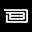 DB Motorsport