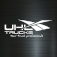 Uhl Trucks