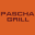 Pascha Grill