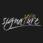 Signature Style