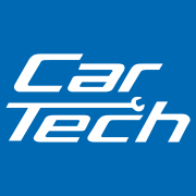CarTech