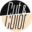Cut & Color