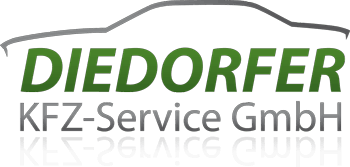 Diedorfer Kfz-Service