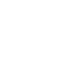 ego