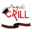 Aegidi Grill