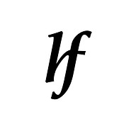 Hülle & Fülle