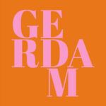 GerdaM HairART