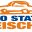 Auto Station Weischer